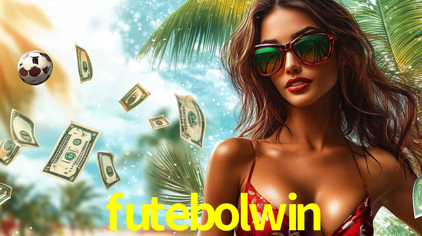 Account Benefits futebolwin