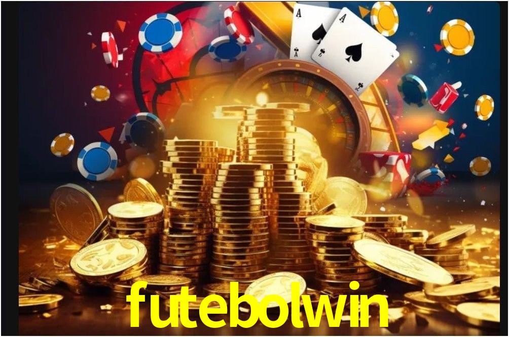 Promoção Relâmpago futebolwin