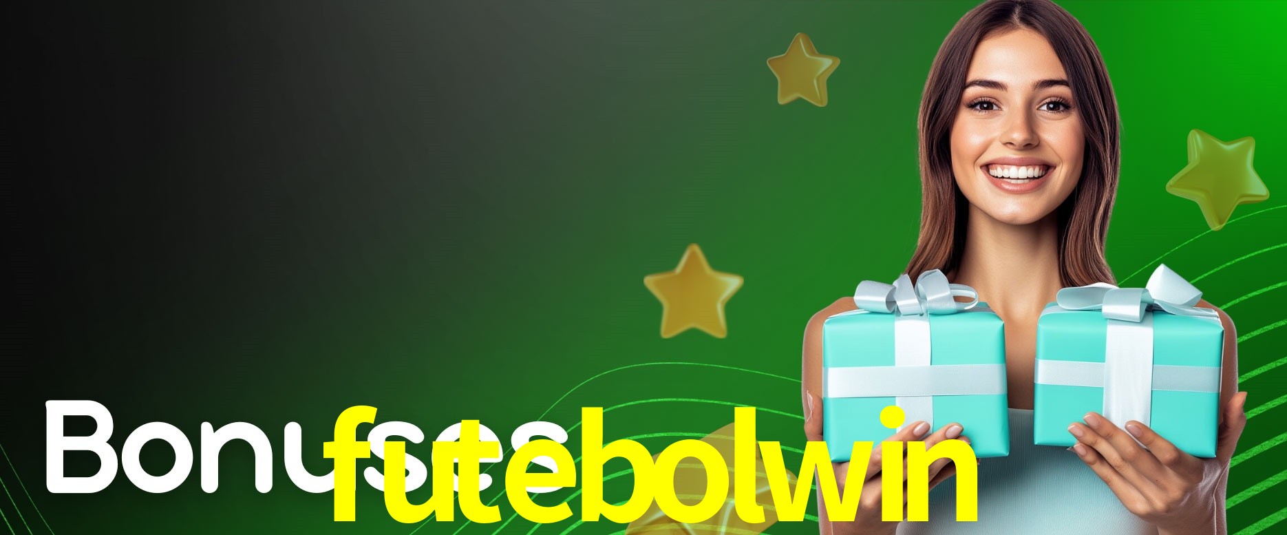 Live Casino futebolwin