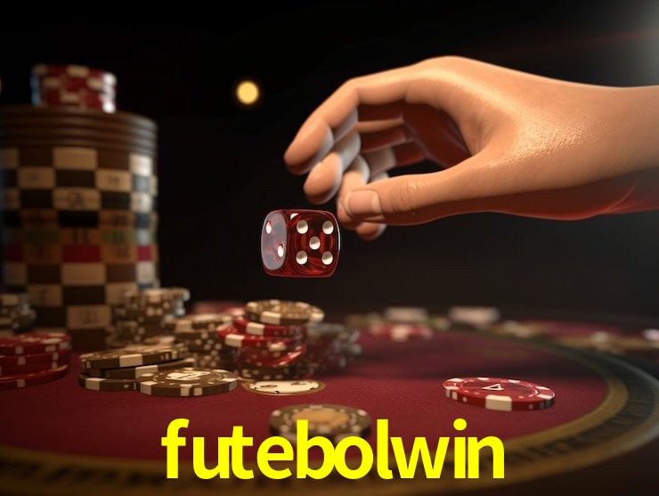 Descubra o Programa VIP da futebolwin: Vantagens Exclusivas para Jogadores
