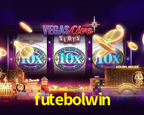 Flash Promotion futebolwin