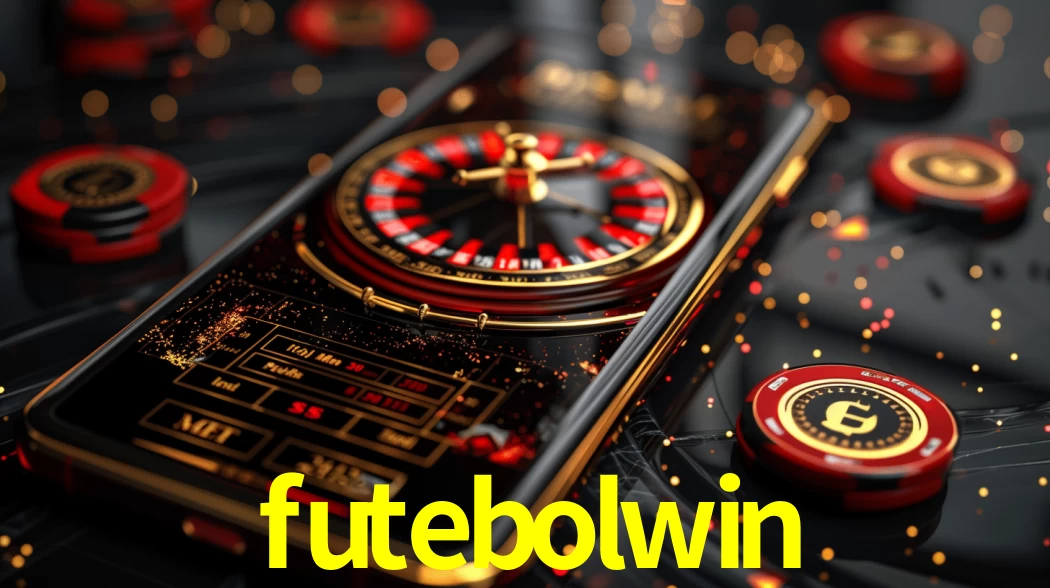 Sports Statistics futebolwin