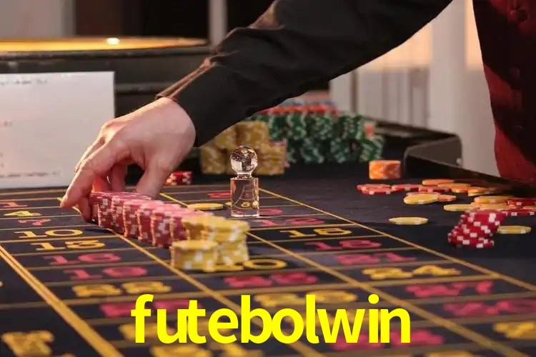 PIX Instantâneo futebolwin