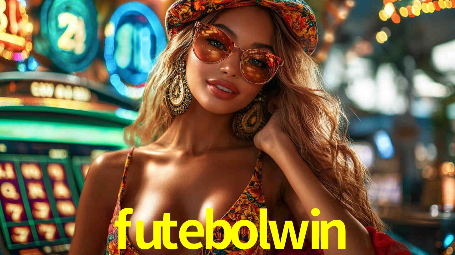 futebolwin