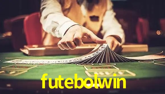 Tournaments futebolwin