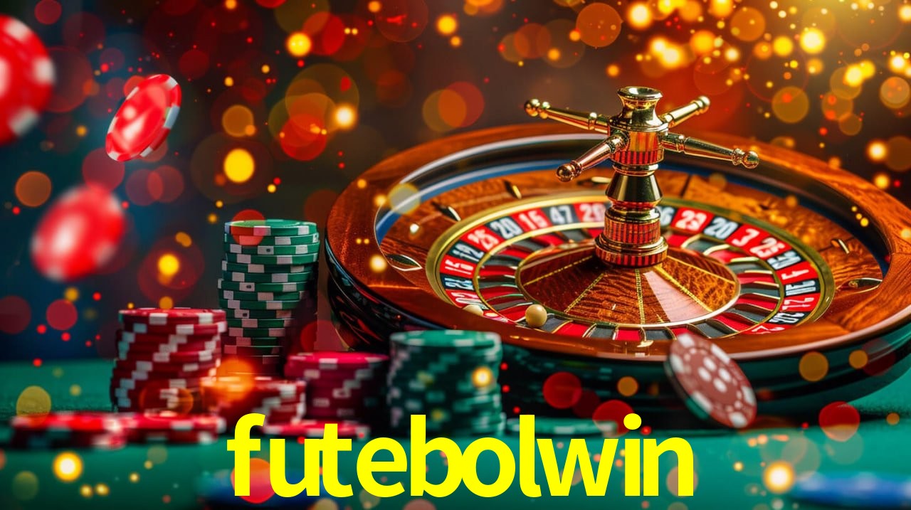 Provedores de Jogos futebolwin