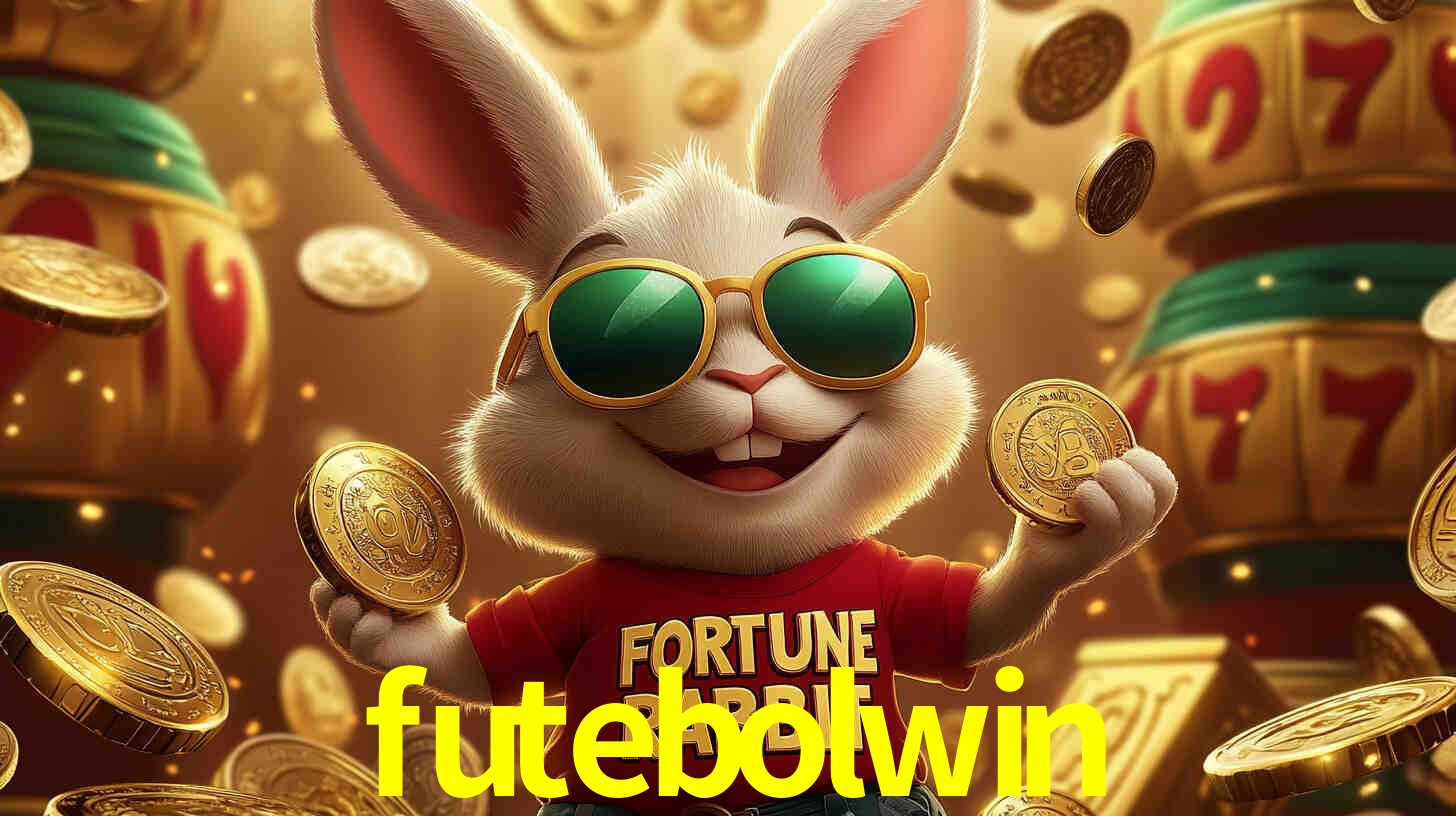 futebolwin.com