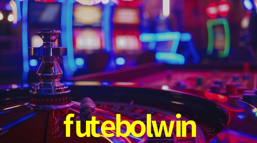 futebolwin