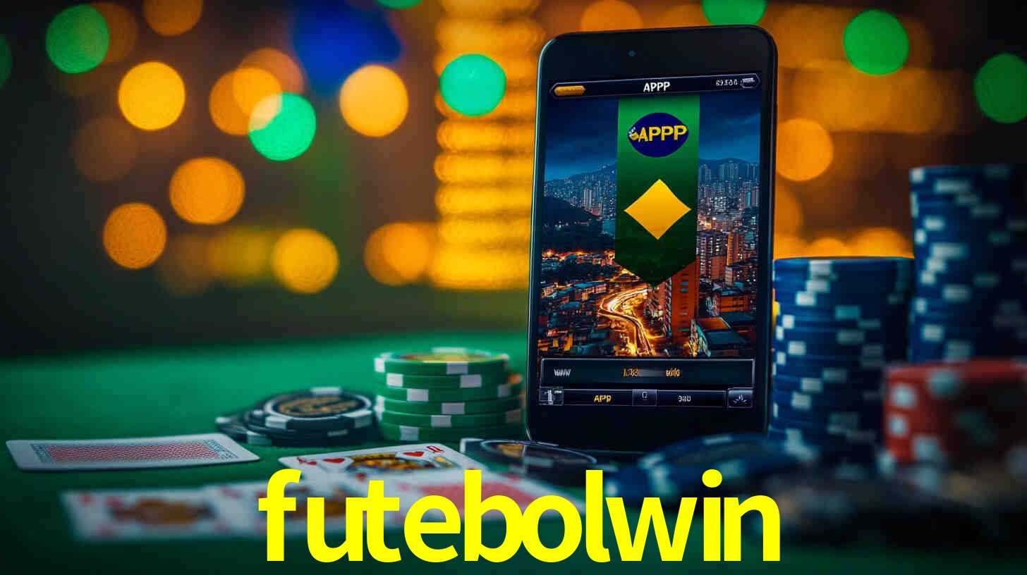 Apostas de Tênis futebolwin