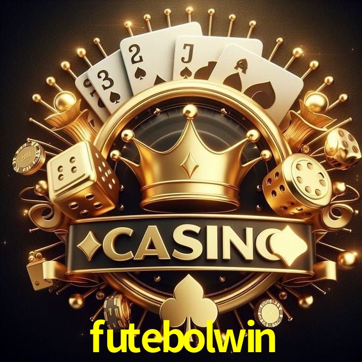 Apostas Esportivas na futebolwin: Um Guia Completo