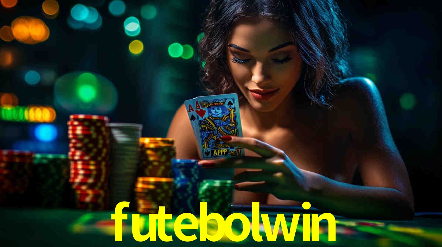 Apostas de Futebol futebolwin