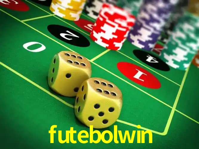 Roulette Table futebolwin