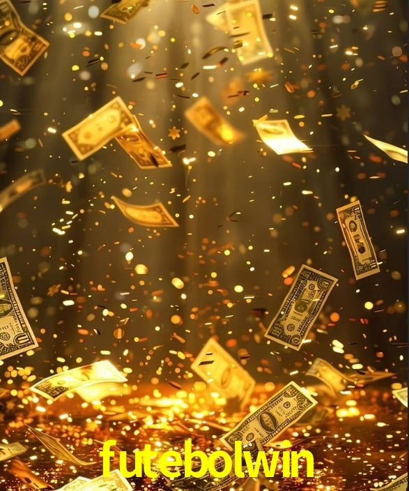 Football Betting futebolwin
