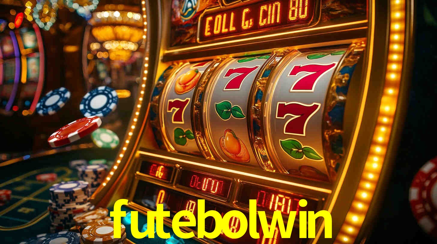 futebolwin,futebolwin.com