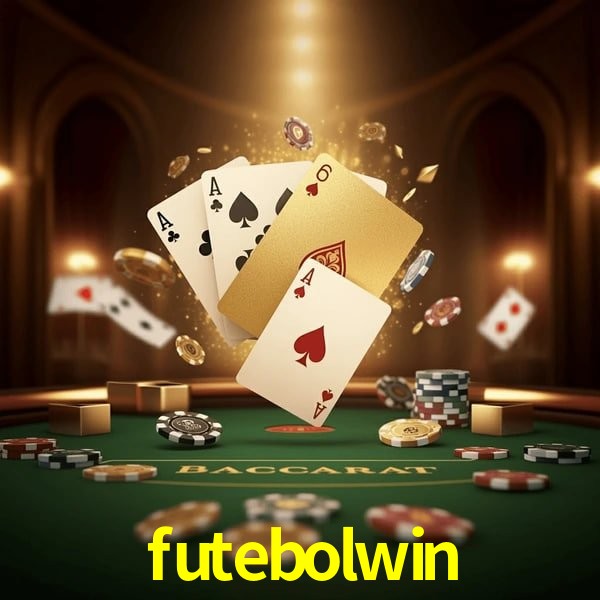 Daily Bonuses futebolwin