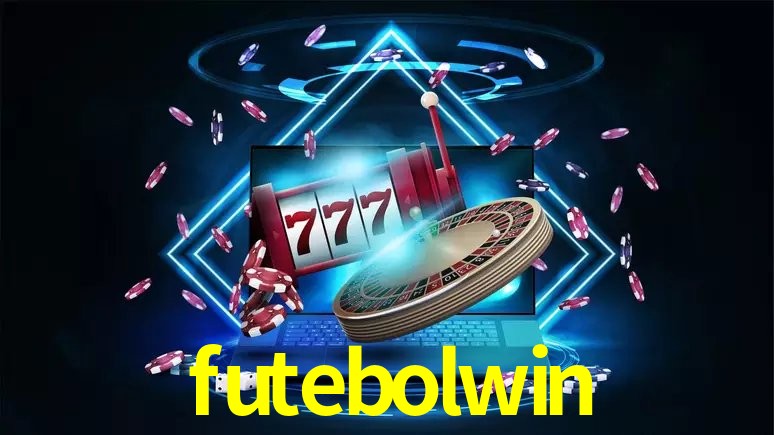 Apostas Esportivas na futebolwin: Um Guia Completo
