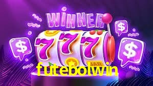 VIP Casino futebolwin