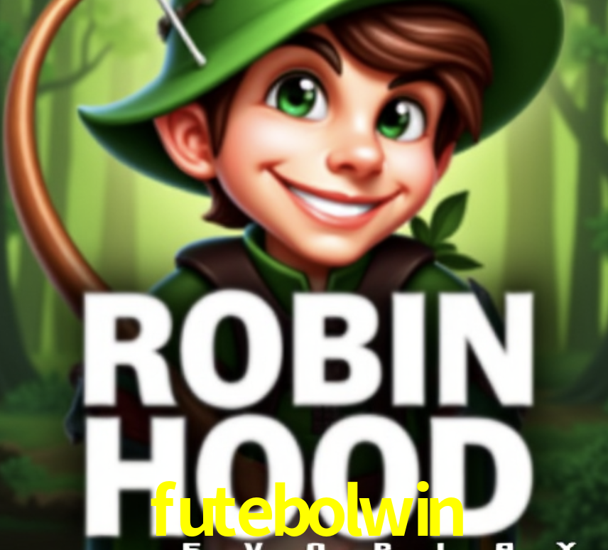 Bonus Features futebolwin