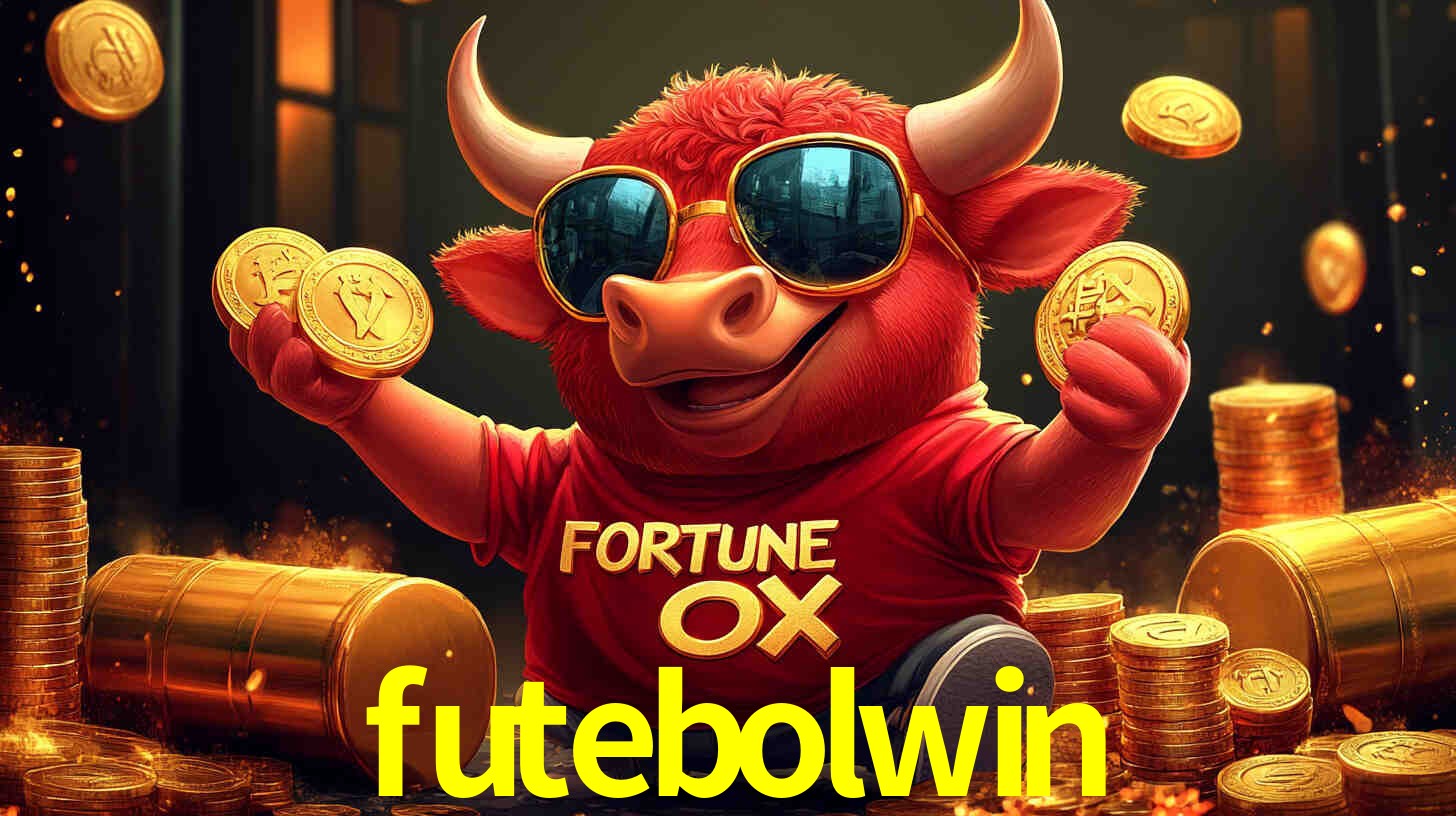 Bônus de Boas-vindas futebolwin