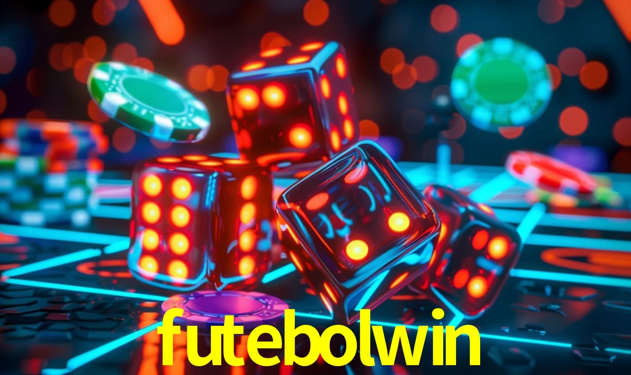 Integração de APIs futebolwin