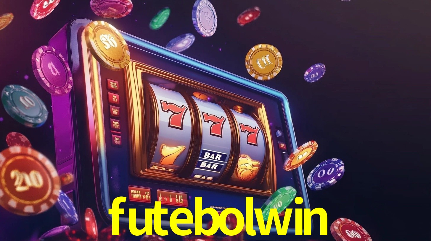 futebolwin