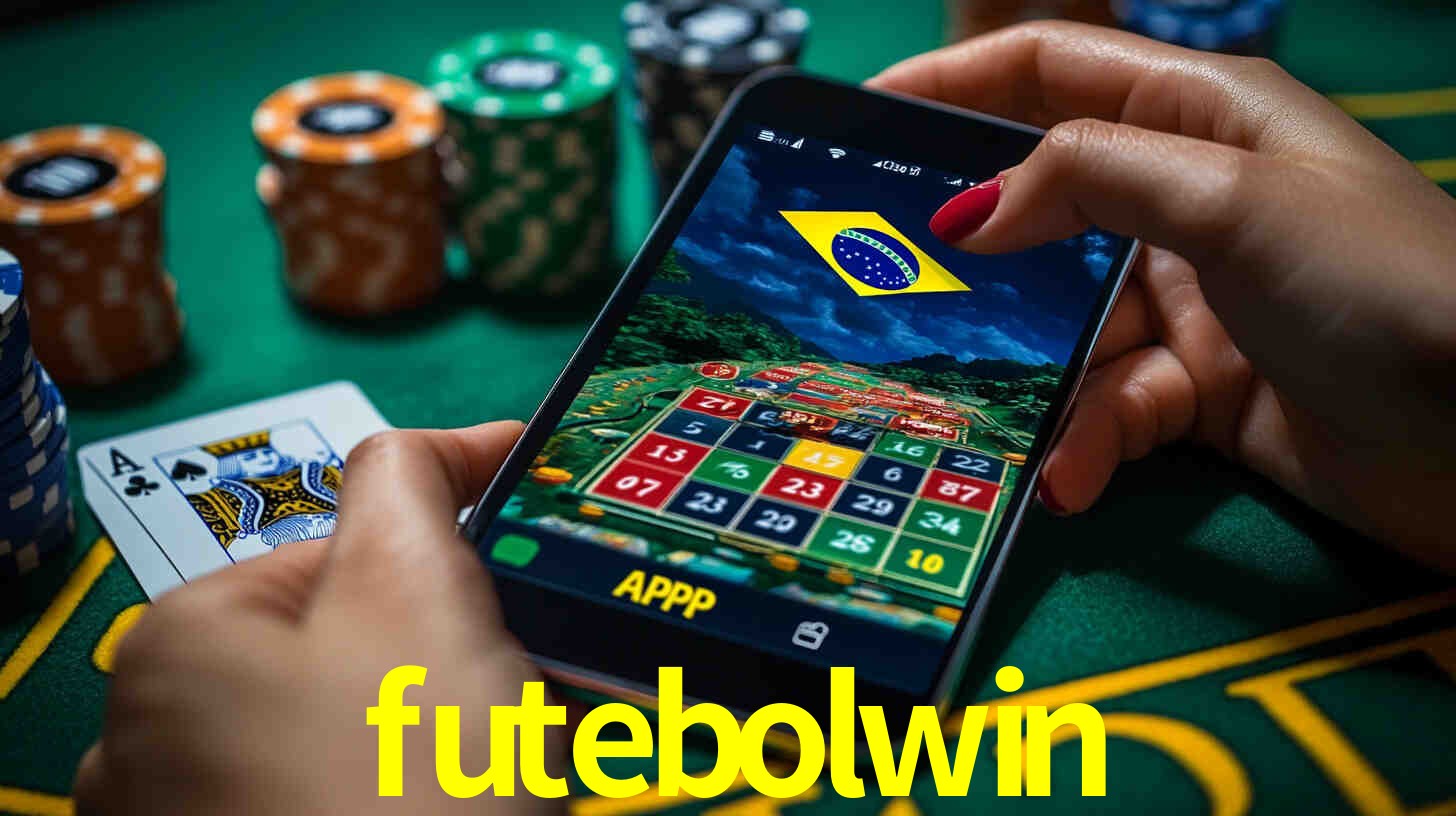 Casino VIP futebolwin