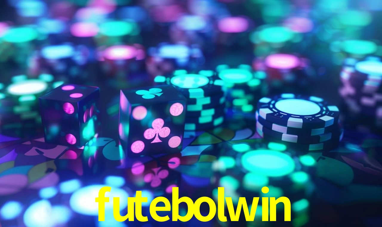 Inovações de Jogos na futebolwin: O Futuro das Experiências Interativas