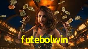 Aviator Game futebolwin
