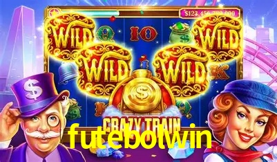 Seasonal Promotions futebolwin