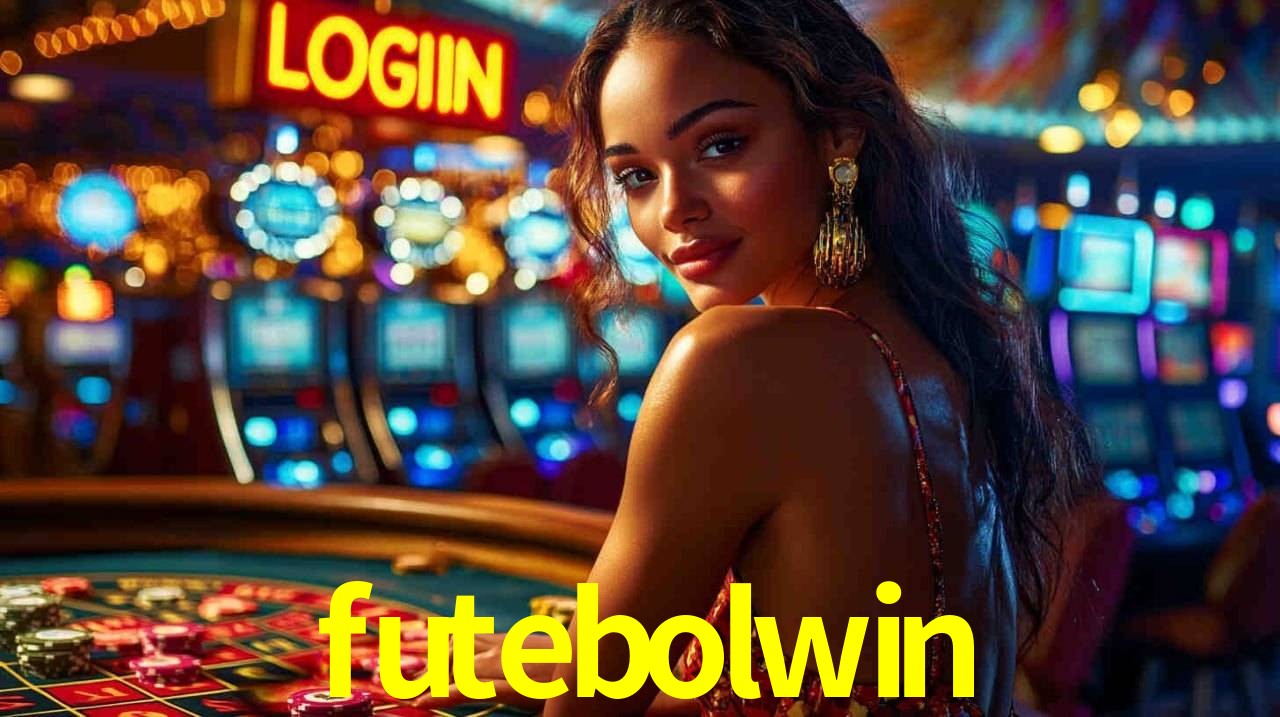 A Experiência Imersiva dos Cassinos Ao Vivo no futebolwin