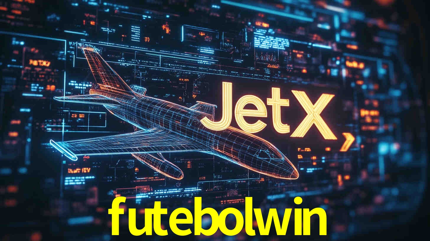 Programa VIP futebolwin