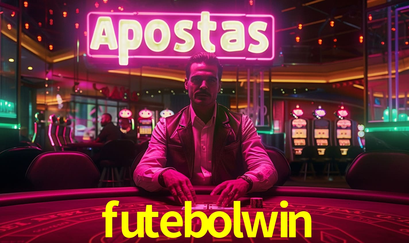 Estatísticas do Jogo futebolwin
