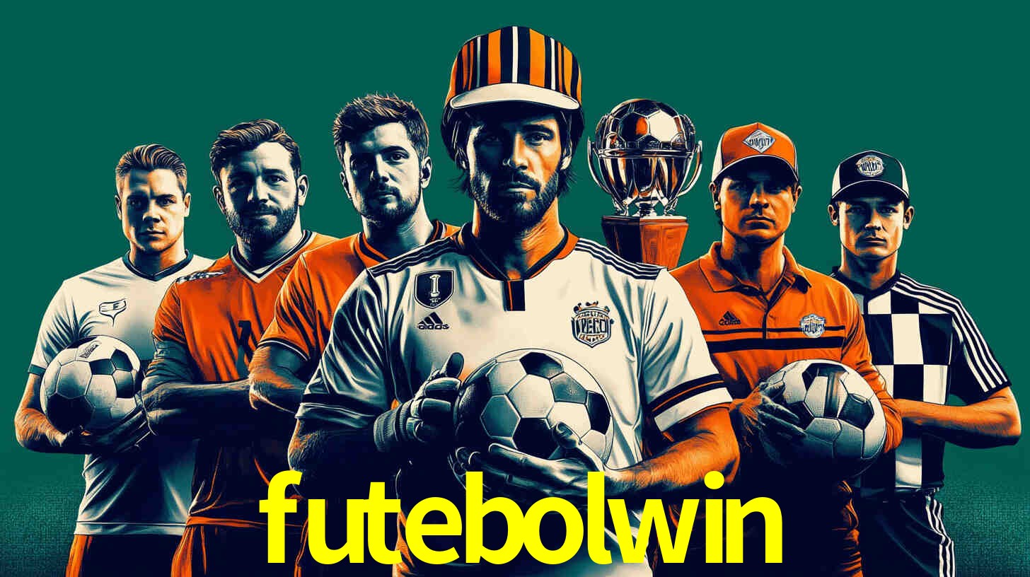 Estatísticas Crash Games futebolwin