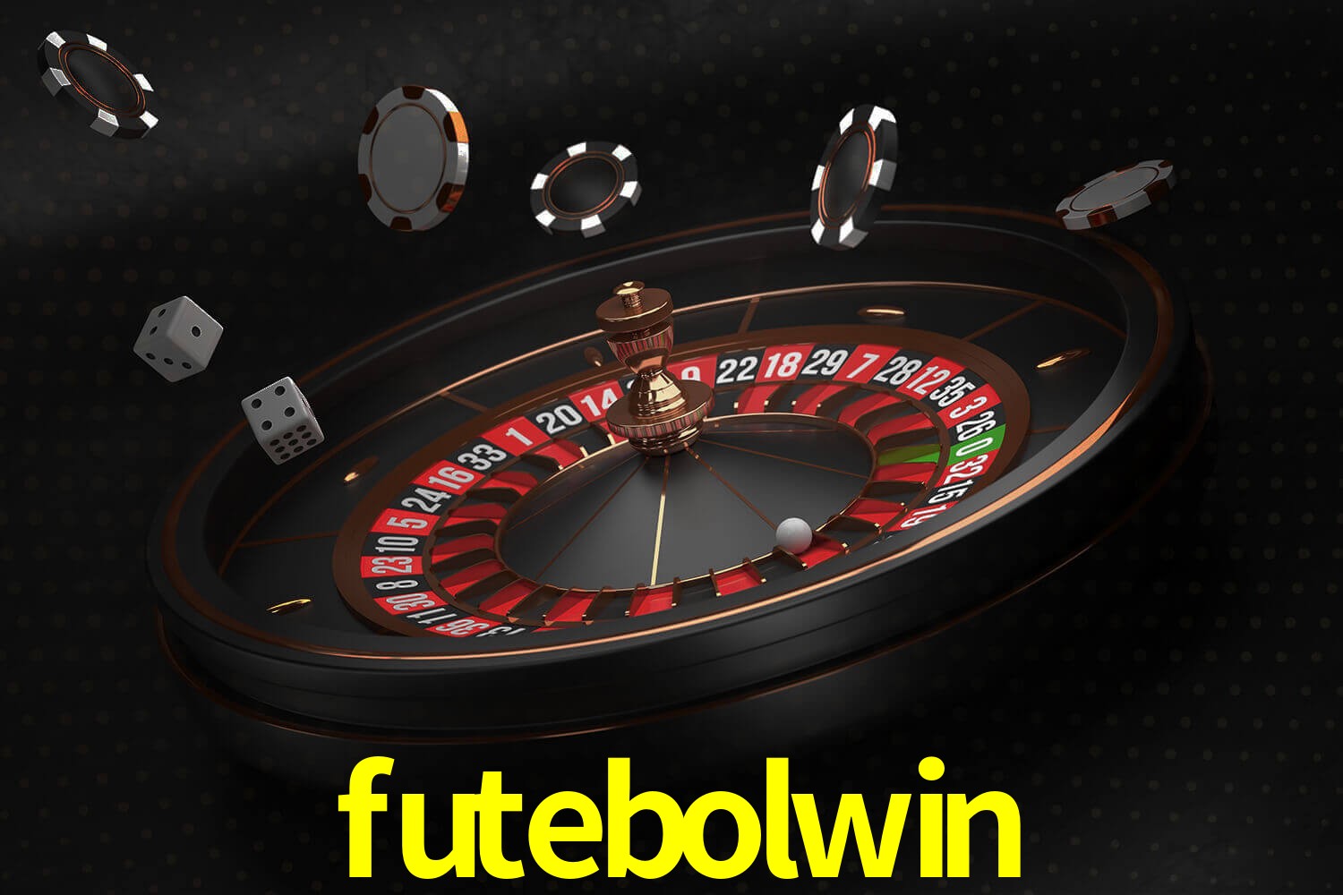 futebolwin bet