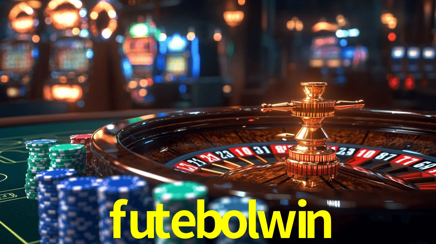 futebolwin,futebolwin.com
