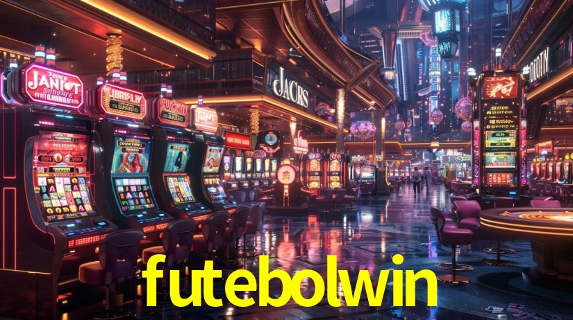 Basketball Betting futebolwin