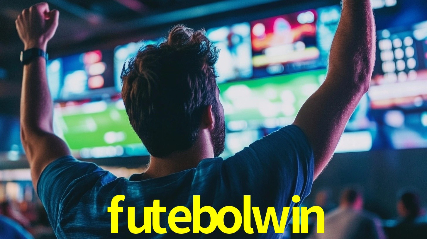 futebolwin,futebolwin.com