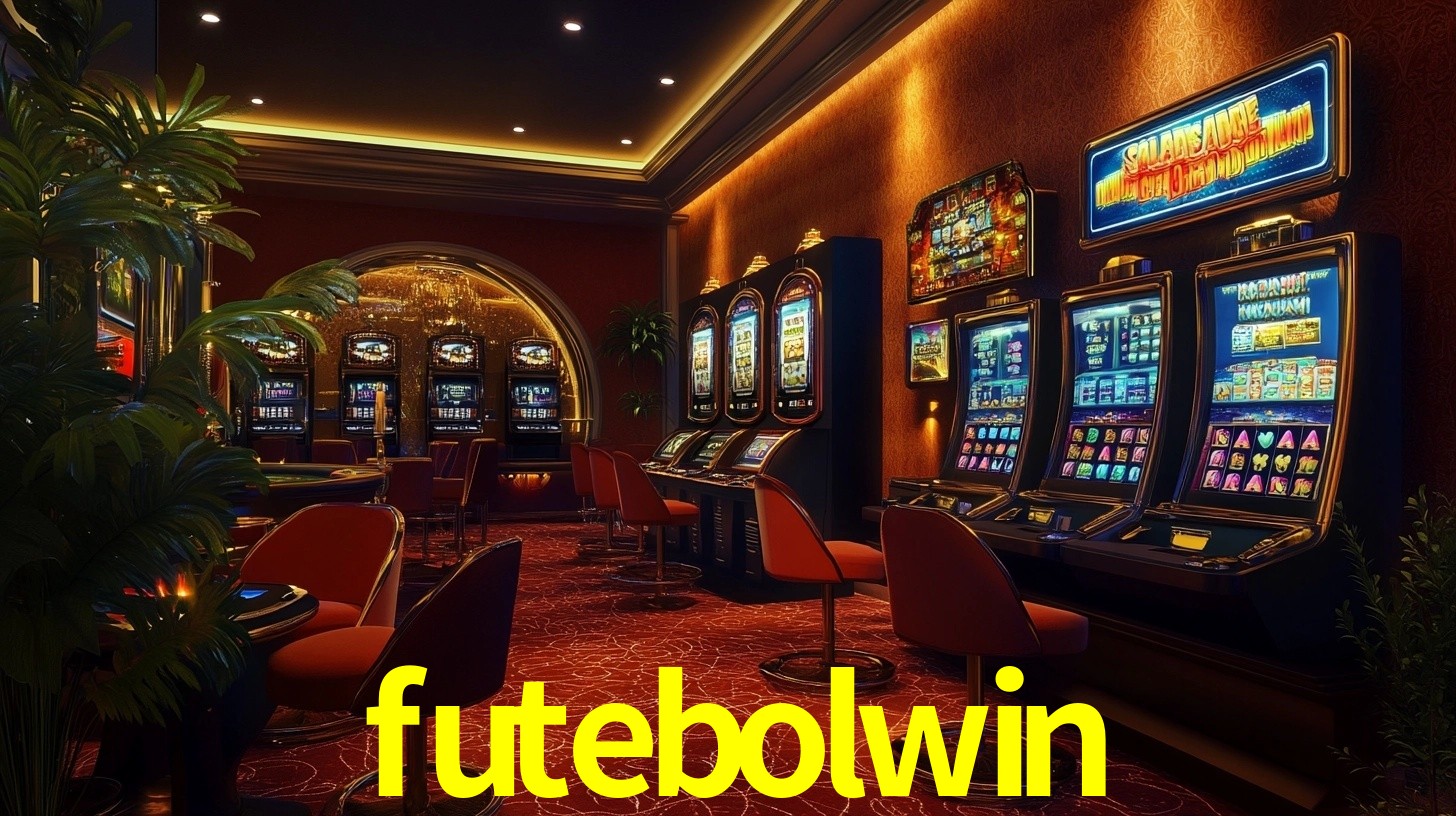futebolwin bet
