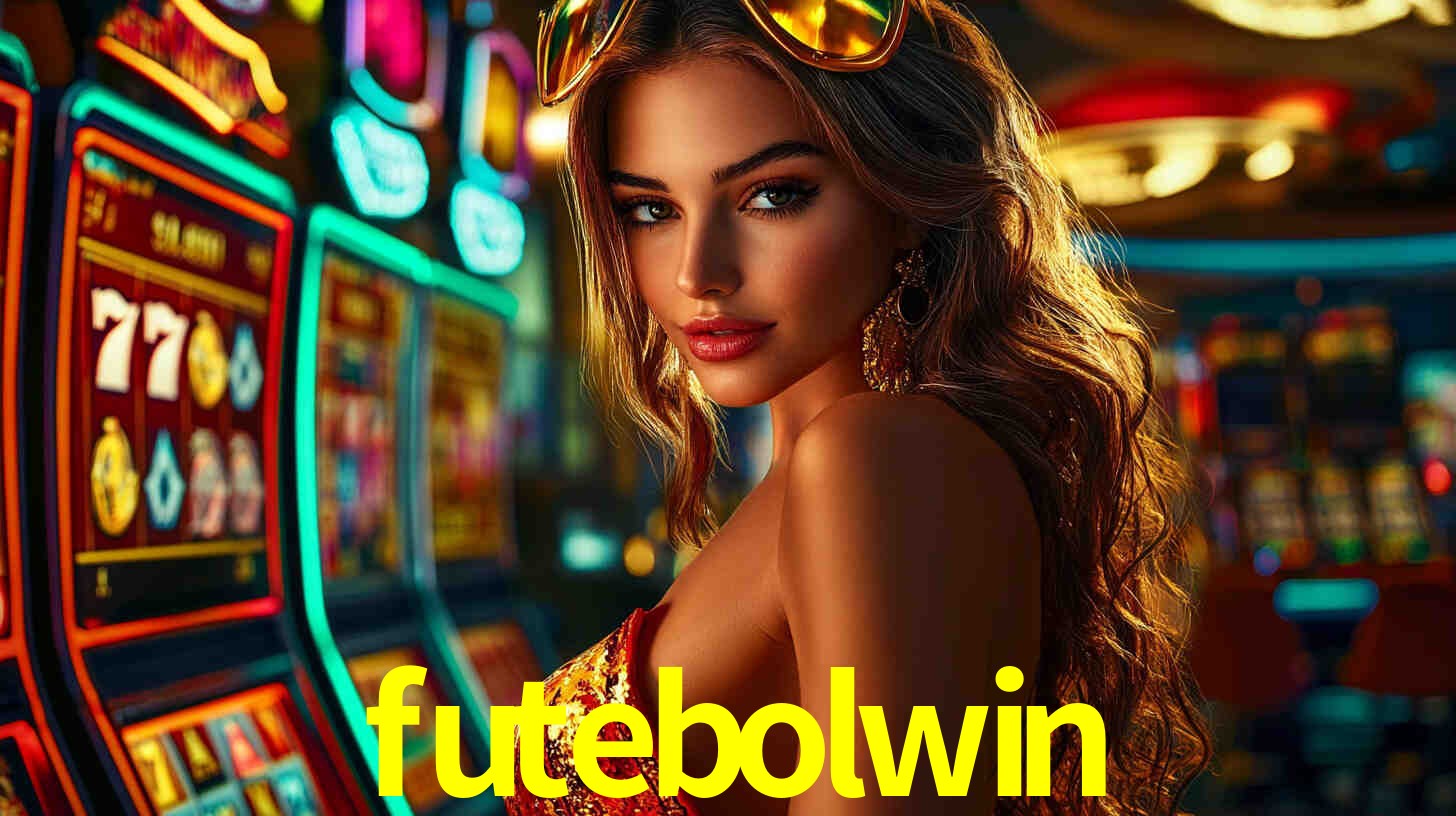 Experimente o Login Seguro Premium no futebolwin