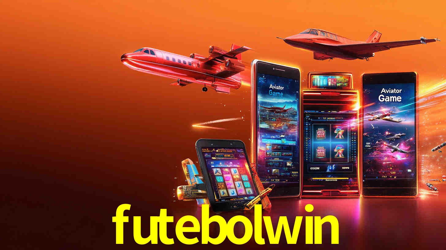 Jogos Exclusivos futebolwin