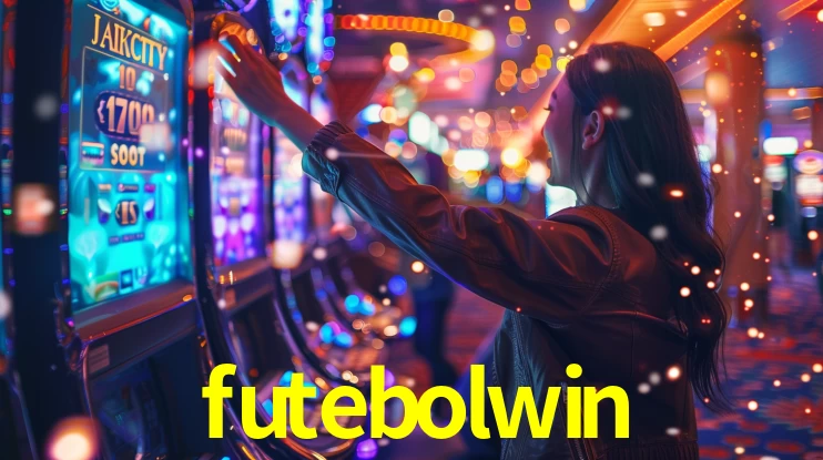 futebolwin: Jogue Crash e Experimente Alta Recompensa Instantânea