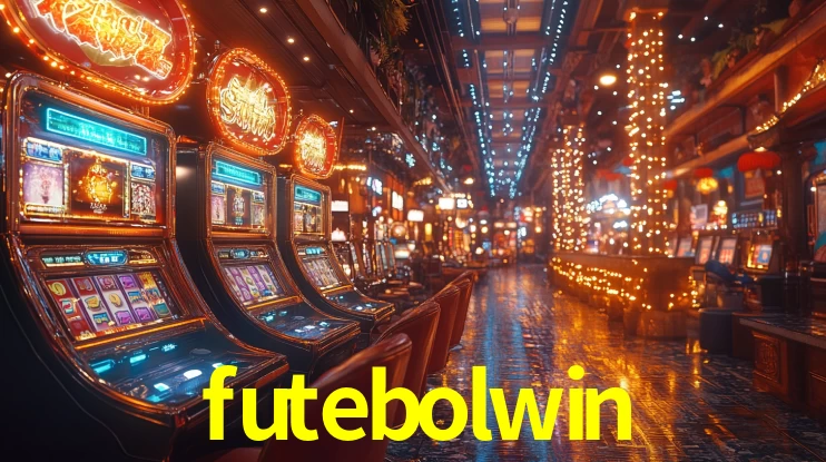 futebolwin