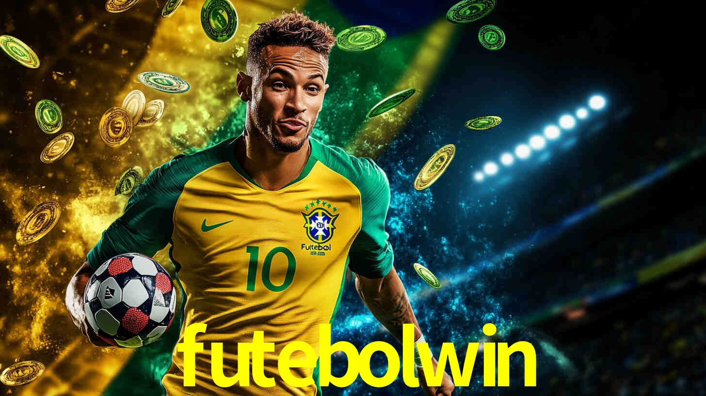 Jogo Spaceman futebolwin