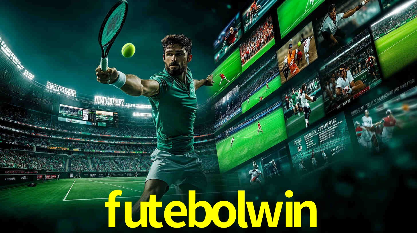 Casino Ao Vivo futebolwin