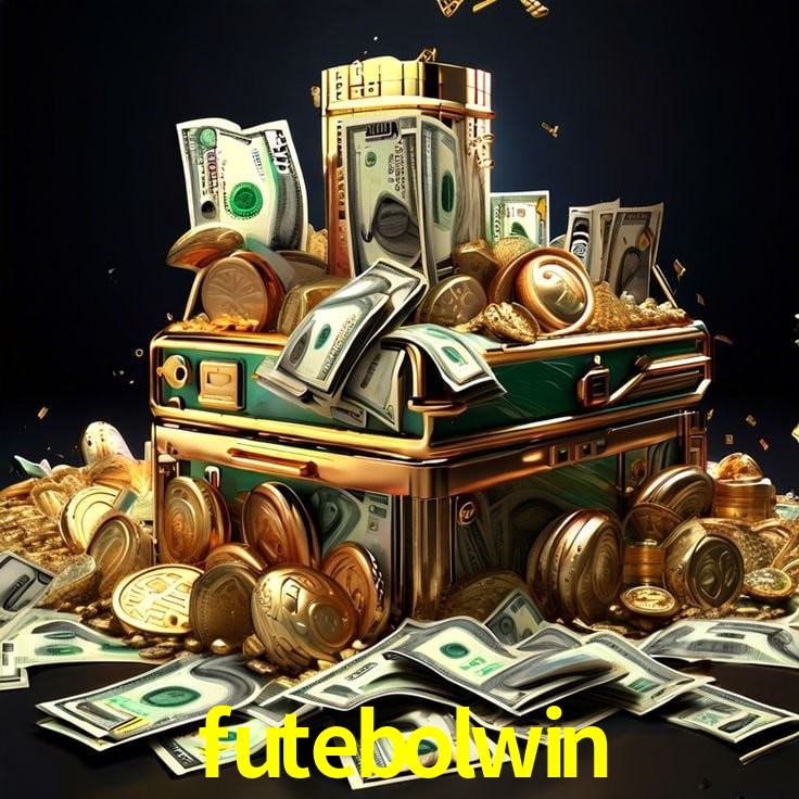 Desvendando o Mundo dos Jogos Virtuais na futebolwin
