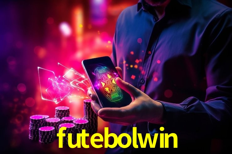 A Experiência Imersiva dos Cassinos Ao Vivo no futebolwin