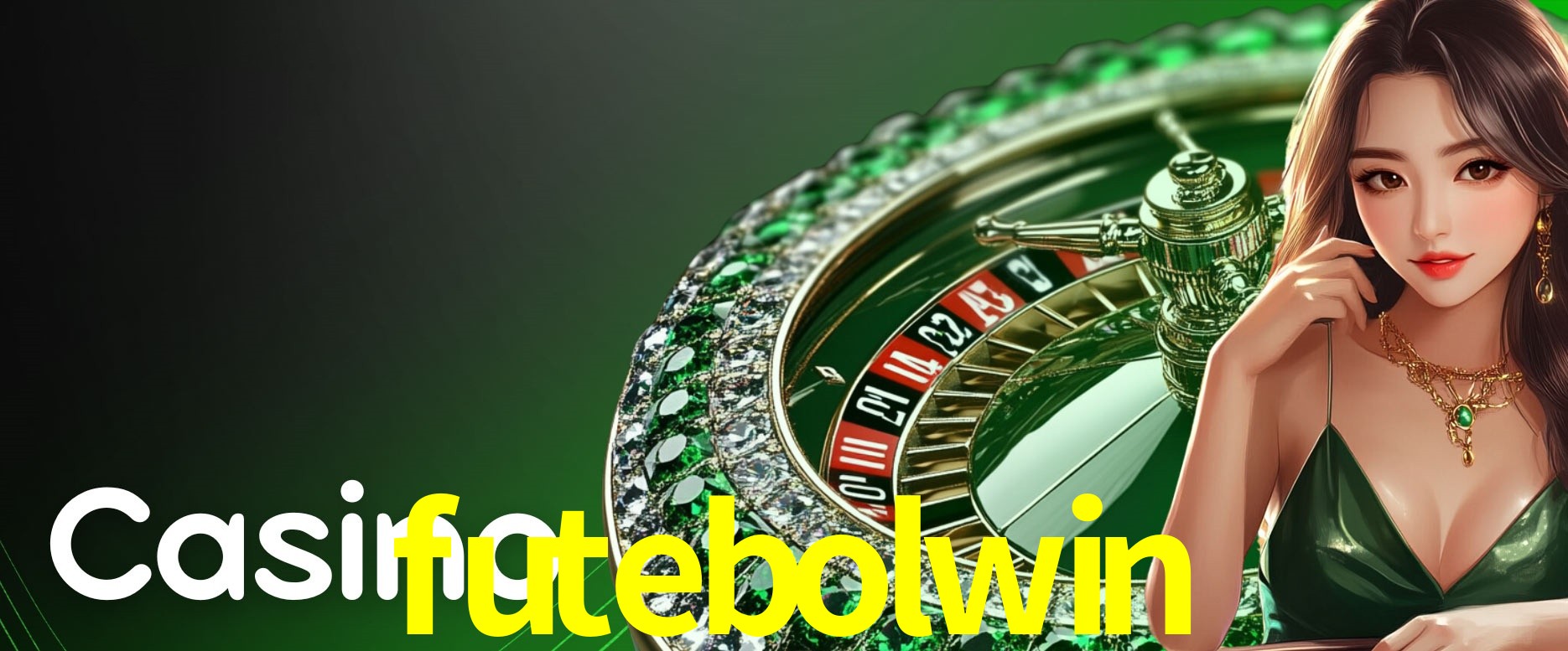 Game Providers futebolwin
