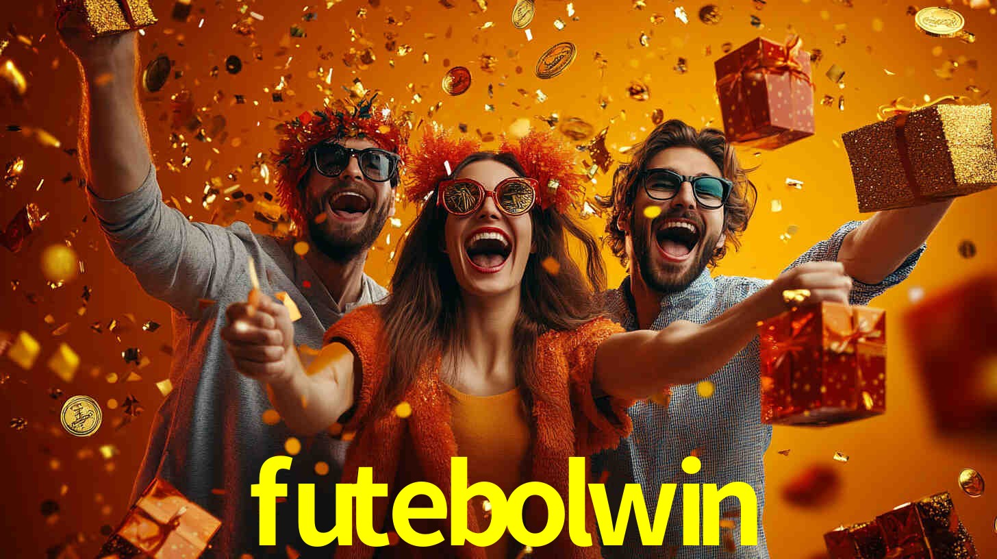 futebolwin