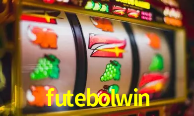 Explorando a Categoria de Eventos em Apostas na futebolwin