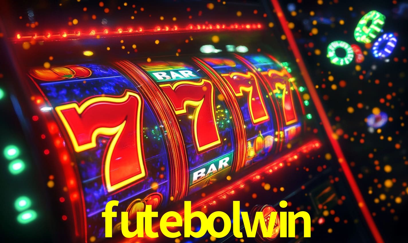 futebolwin bet